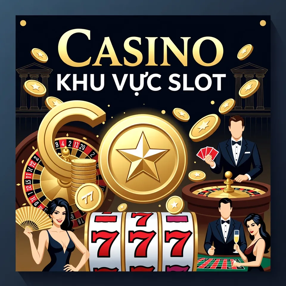 越南线上博彩