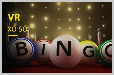 Casino Trực Tuyến iWin Club