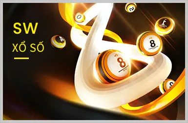 Bắn Cá Đổi Thưởng iWin Club