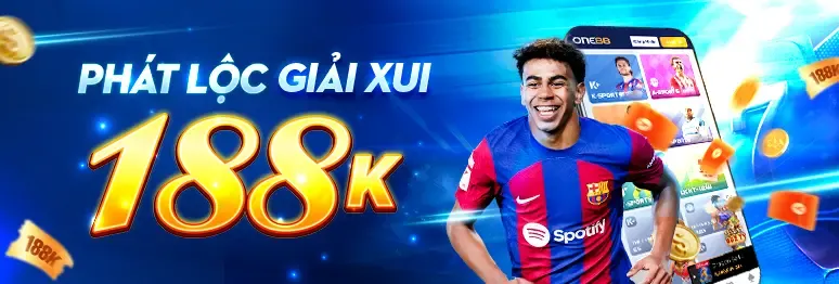 Khuyến mãi nạp đầu iWin Club