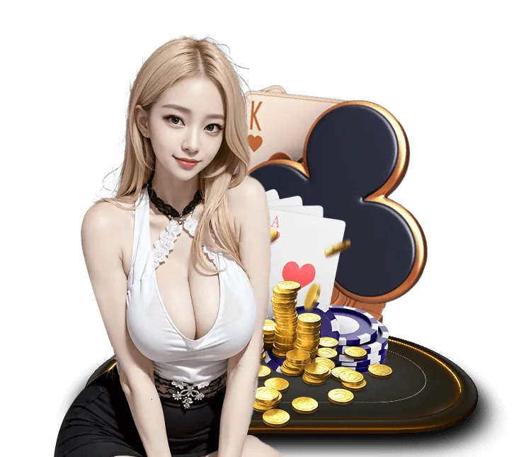 Nạp Rút Nhanh Chóng iWin Club